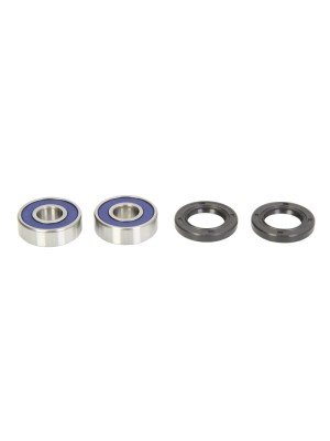 GALINIO RATO GUOLIS 4 RIDE YAMAHA TTR50 06-18 AB25-1025
